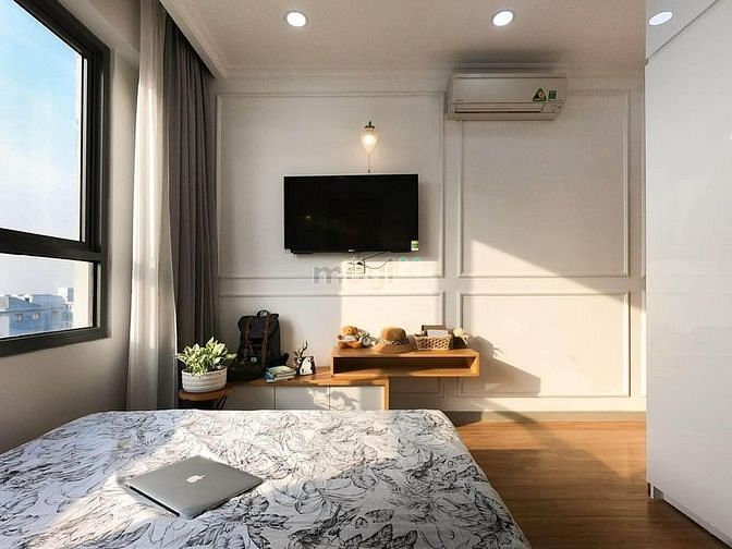4192171 ảnh đại diện 2