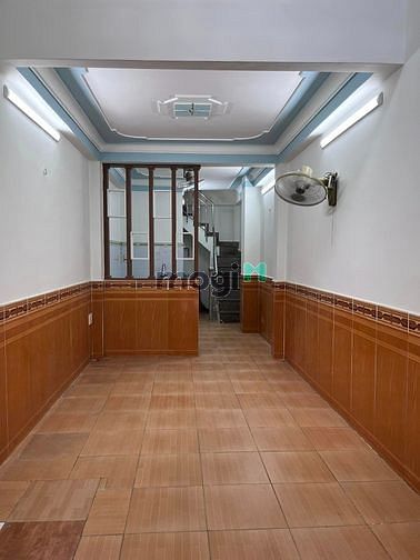 4191095 ảnh đại diện 2