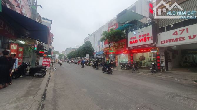 4192800 ảnh đại diện 1