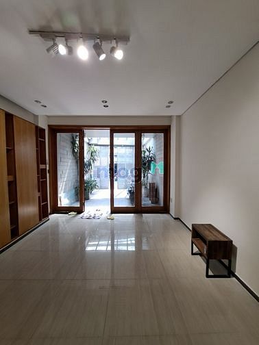 4191094 ảnh đại diện 1