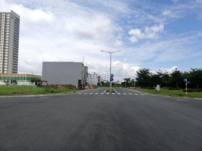 4191845 ảnh đại diện 1