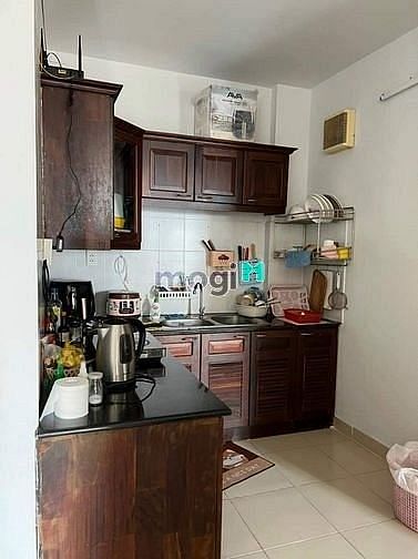 4192601 ảnh đại diện 1