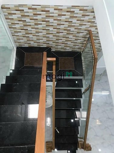 4192528 ảnh đại diện 2