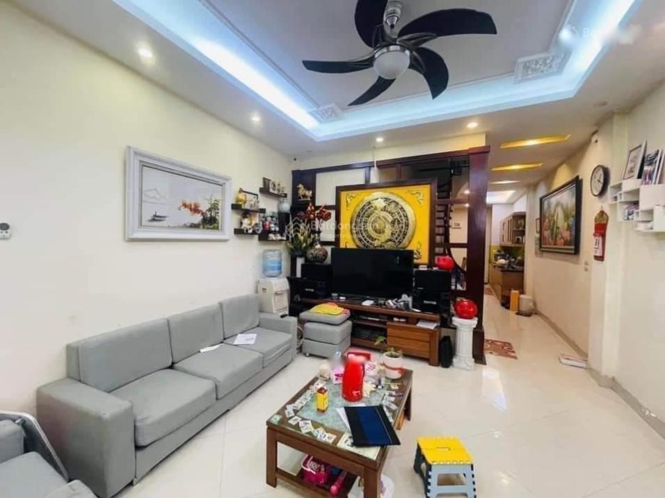 4194529 ảnh đại diện 2