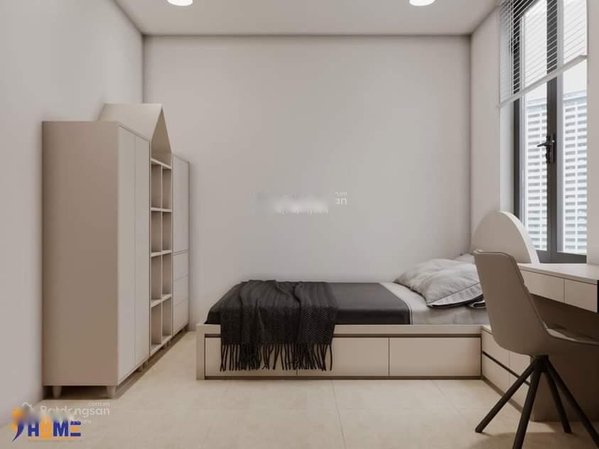 4192942 ảnh đại diện 1
