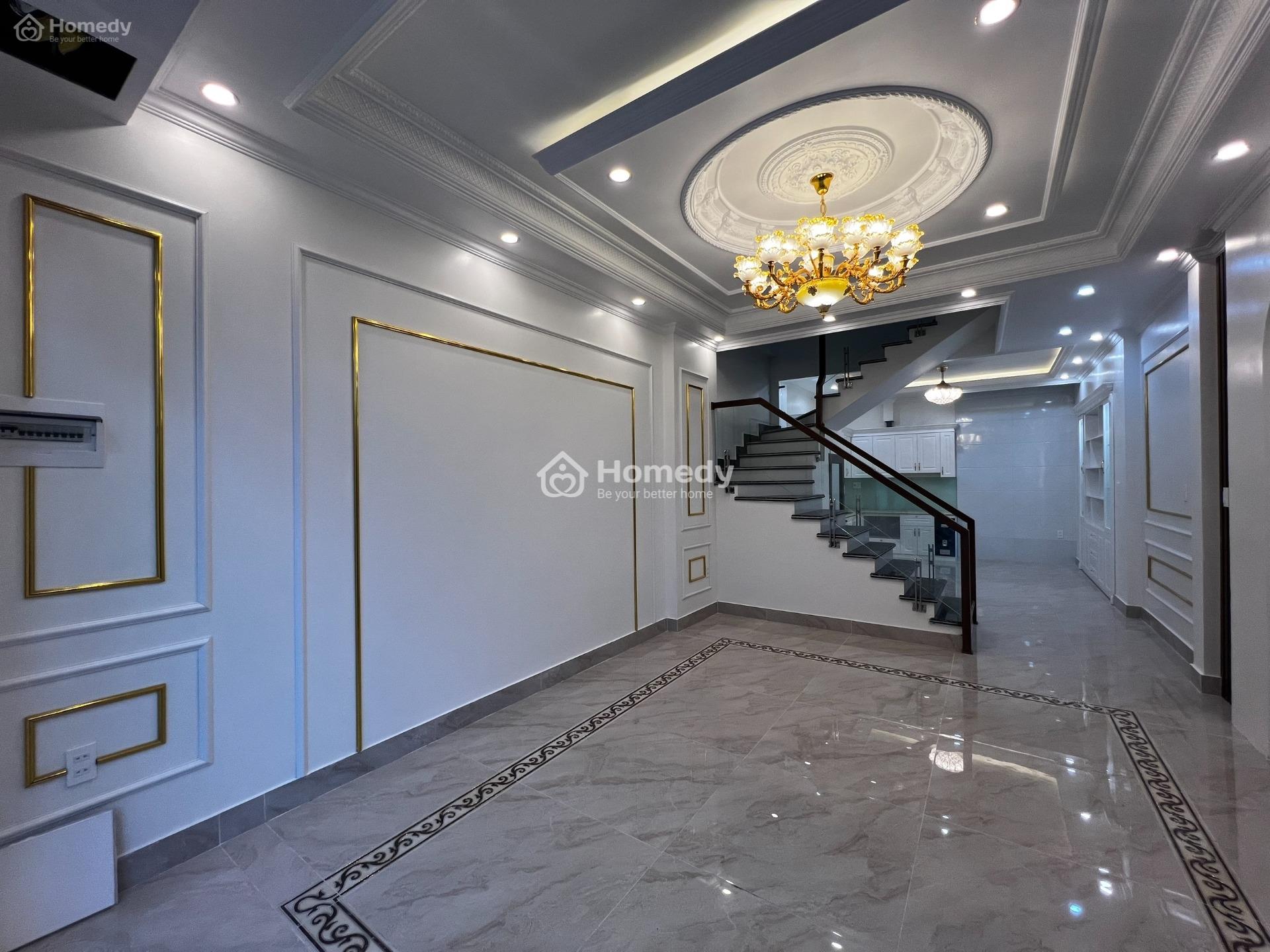 4193213 ảnh đại diện 1