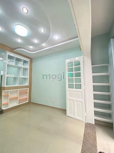 4192265 ảnh đại diện 1