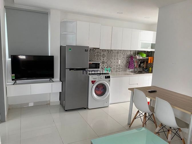 4192669 ảnh đại diện 1