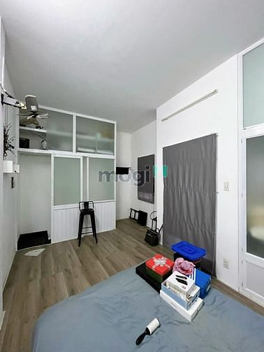 4191104 ảnh đại diện 1