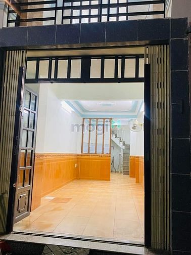4191115 ảnh đại diện 1