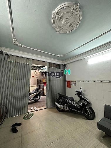4192555 ảnh đại diện 2