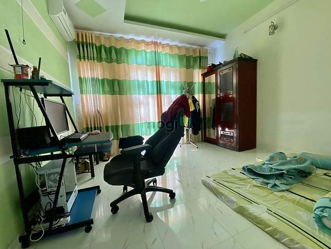4191091 ảnh đại diện 2