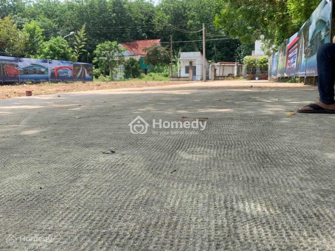 4194639 ảnh đại diện 1