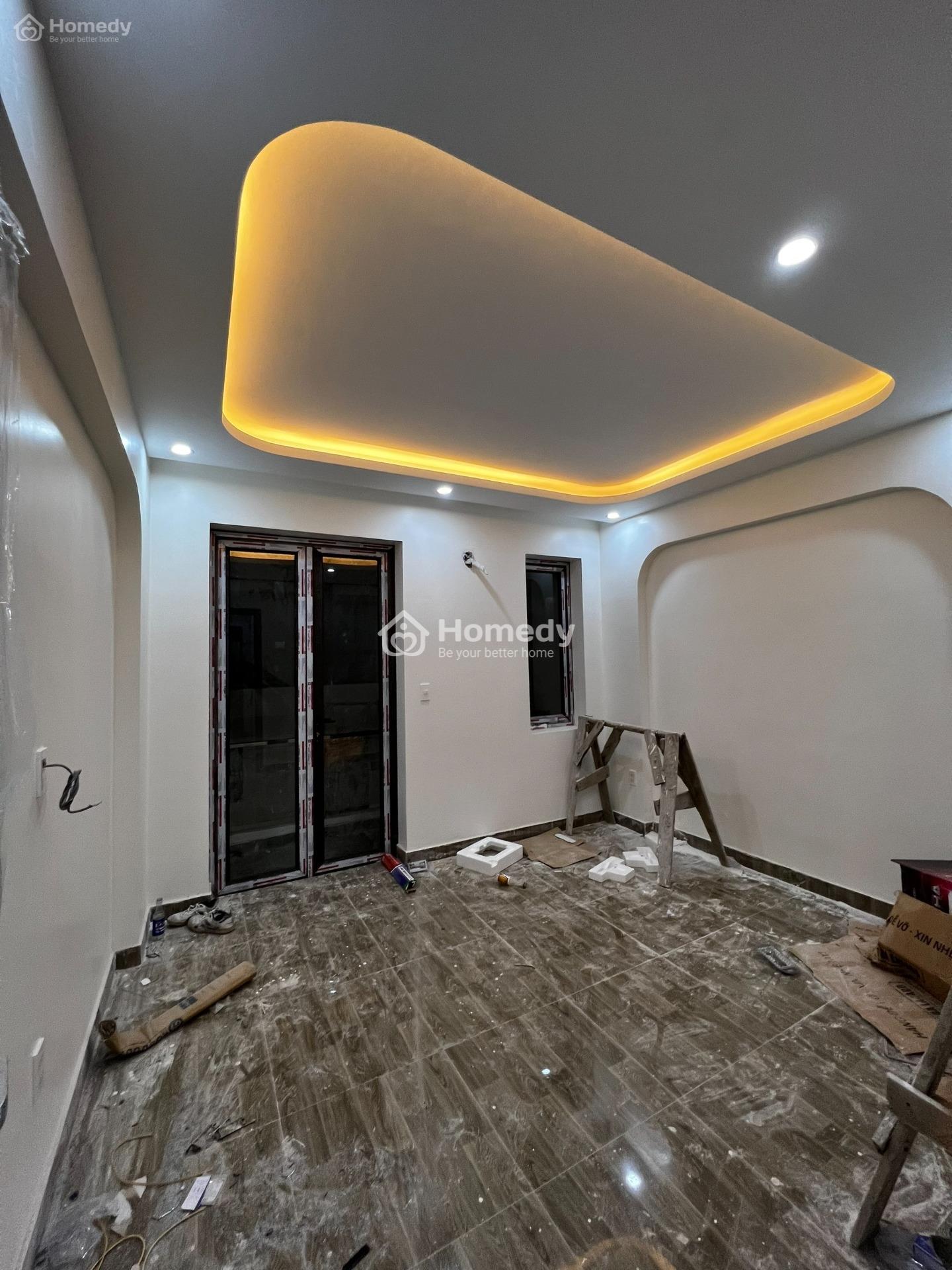 4193217 ảnh đại diện 2