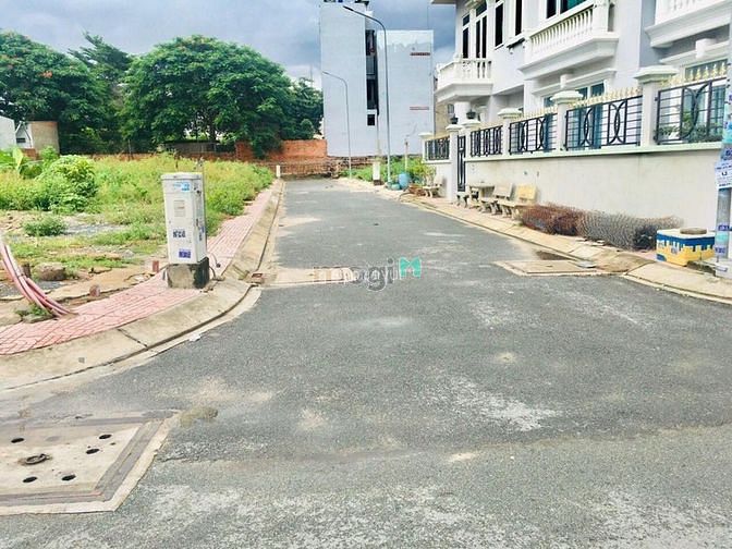 4191848 ảnh đại diện 1