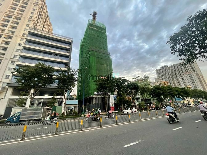 4191474 ảnh đại diện 1