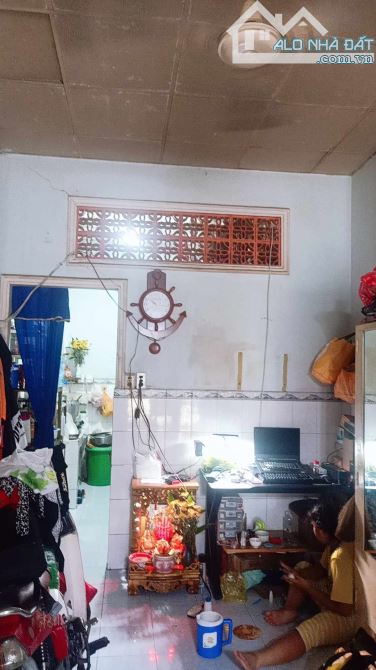 4194175 ảnh đại diện 1