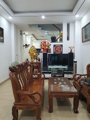 4191113 ảnh đại diện 1