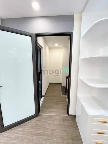 4192829 ảnh đại diện 2