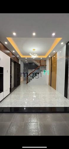 4191460 ảnh đại diện 1