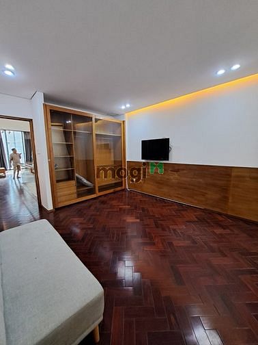 4191094 ảnh đại diện 1
