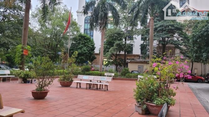 4191124 ảnh đại diện 1