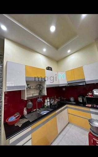 4192313 ảnh đại diện 1