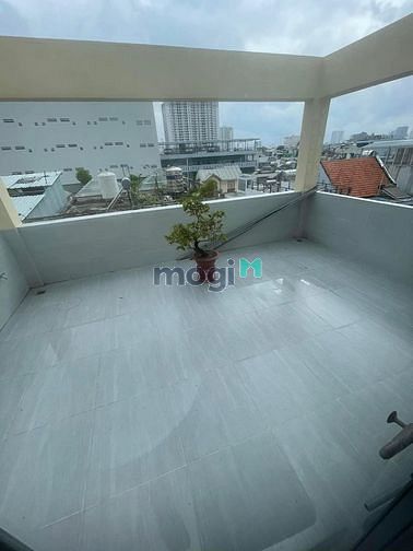 4192308 ảnh đại diện 1