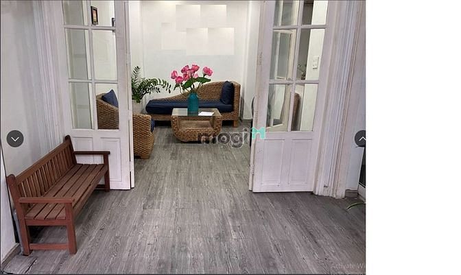 4191075 ảnh đại diện 1