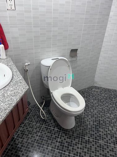 4192603 ảnh đại diện 2