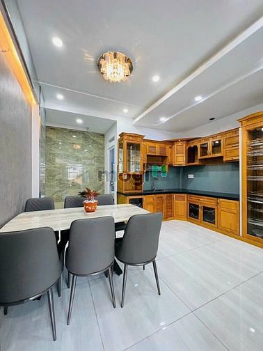 4191092 ảnh đại diện 1