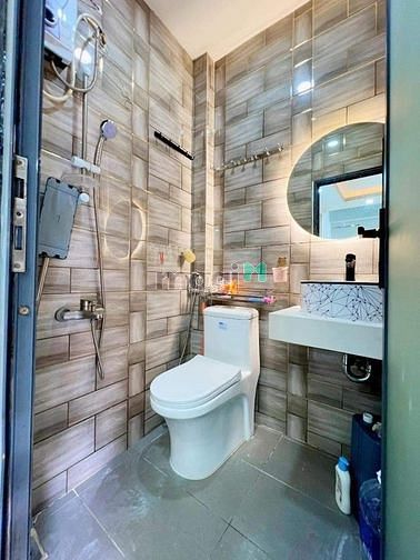 4191473 ảnh đại diện 1