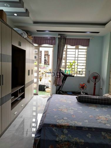 4191118 ảnh đại diện 2