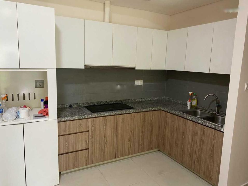 4192939 ảnh đại diện 2
