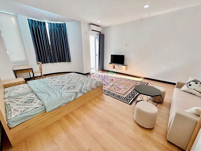4191041 ảnh đại diện 2