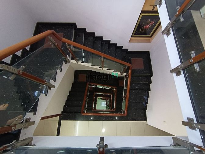 4191738 ảnh đại diện 1