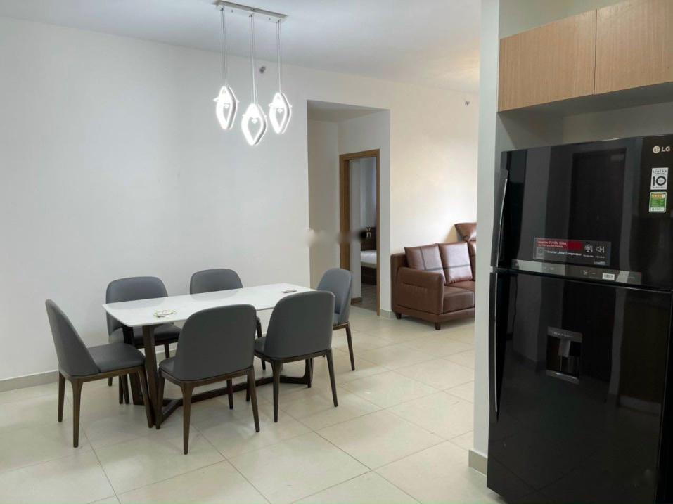 4192955 ảnh đại diện 1