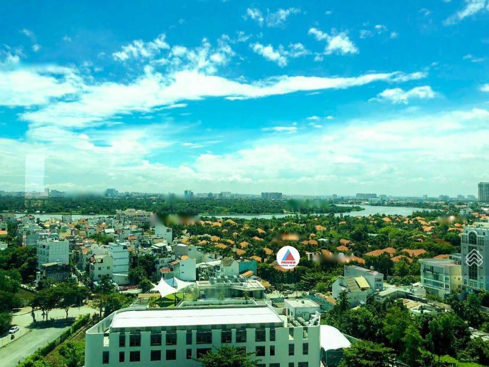 4193249 ảnh đại diện 1