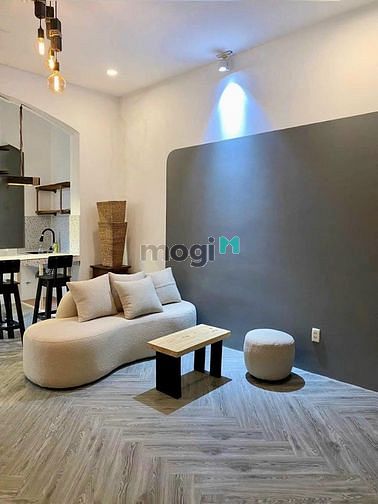 4191186 ảnh đại diện 2