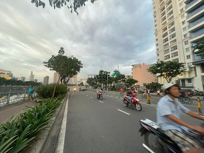 4191474 ảnh đại diện 1