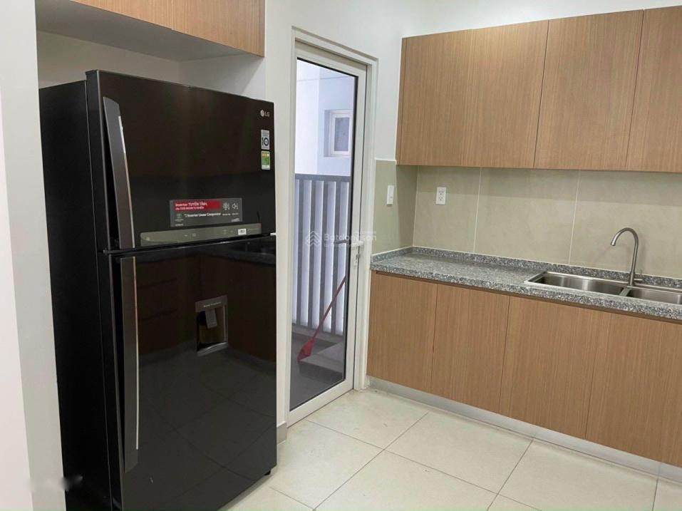 4192955 ảnh đại diện 1