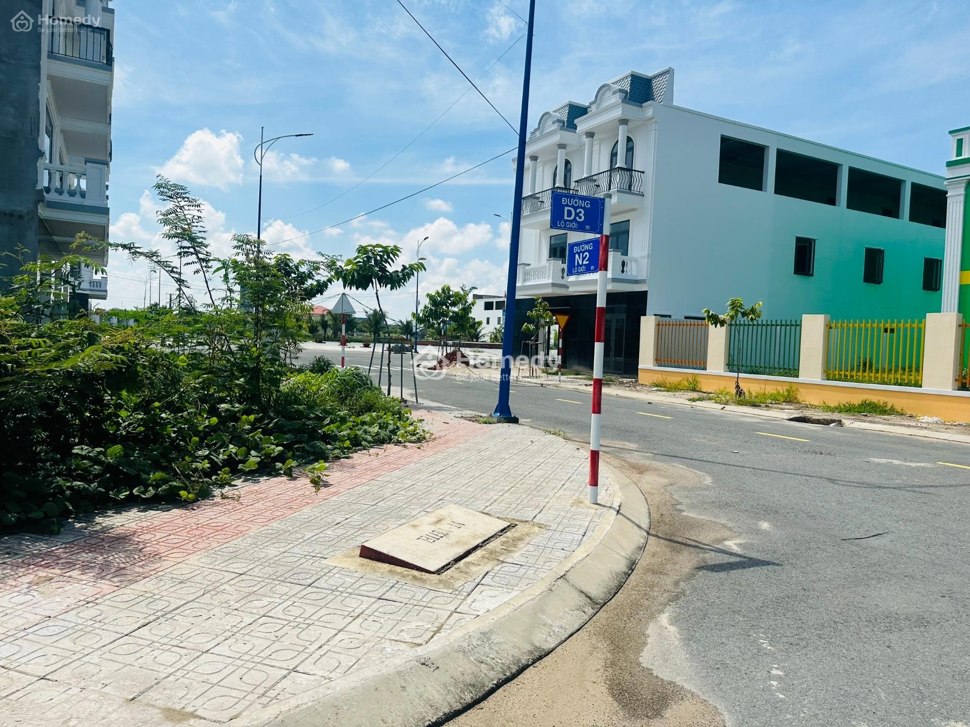 4194621 ảnh đại diện 2