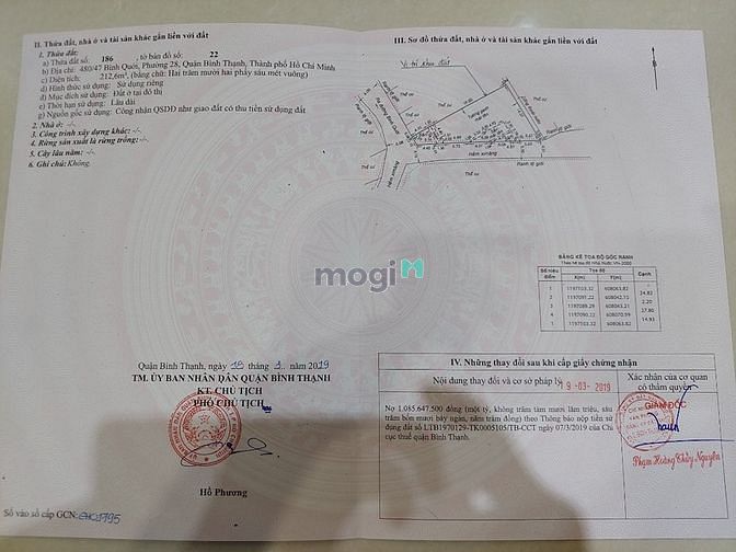 4191197 ảnh đại diện 2