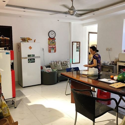 4191197 ảnh đại diện 1