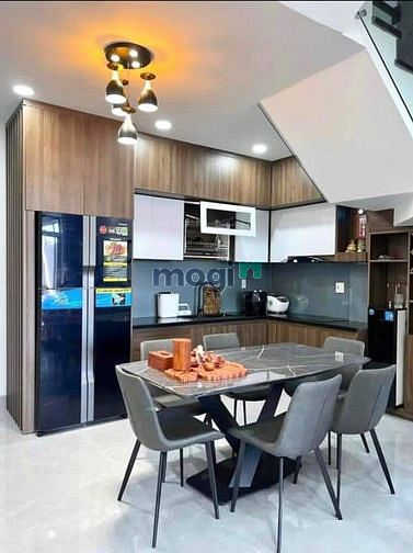 4192319 ảnh đại diện 1