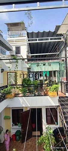 4192871 ảnh đại diện 1