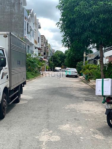 4191847 ảnh đại diện 1