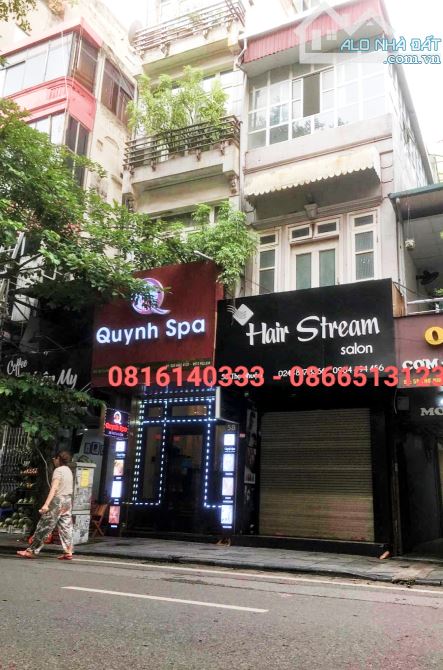 4193218 ảnh đại diện 1