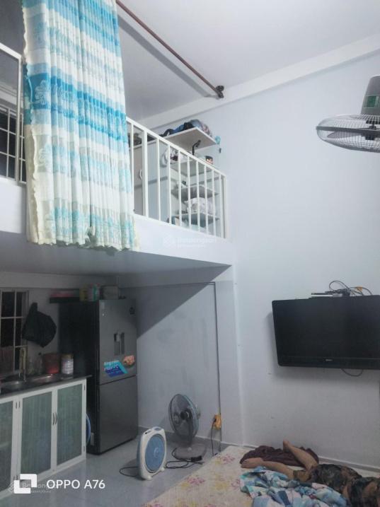 4192941 ảnh đại diện 1
