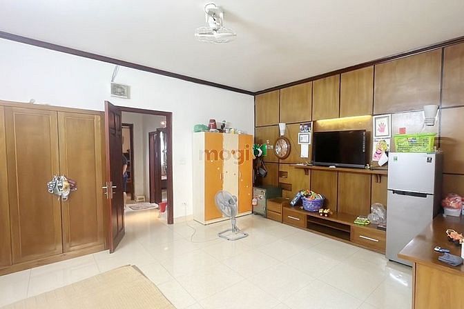 4192826 ảnh đại diện 1